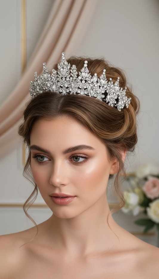 Alessa Tiara