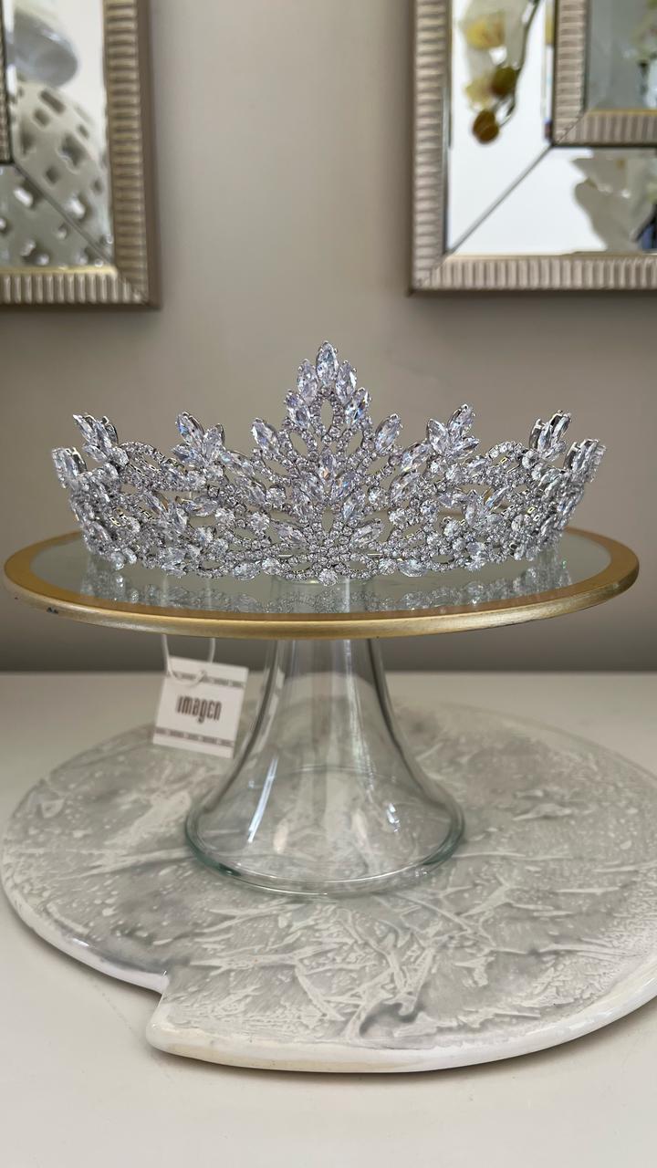 Tiara Sofia