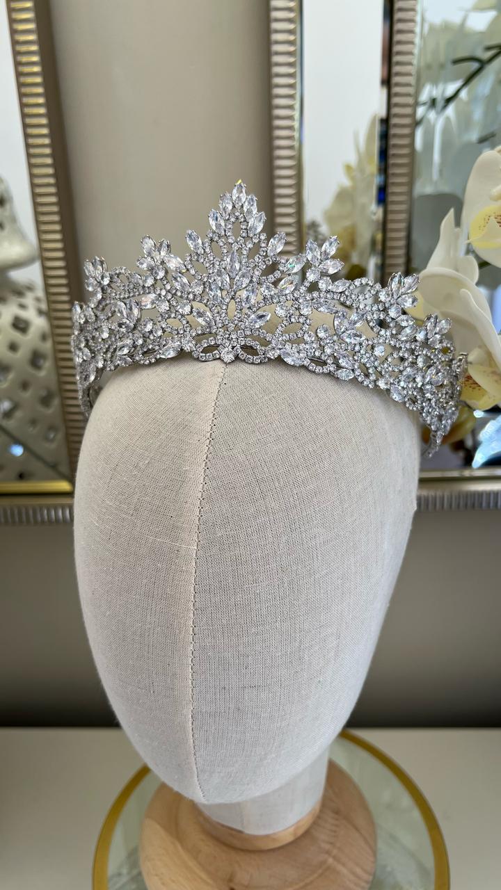 Tiara Sofia