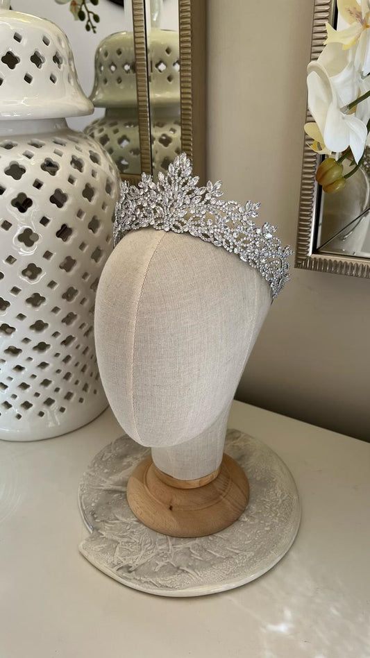 Tiara Sofia