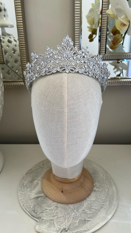 Tiara Sofia